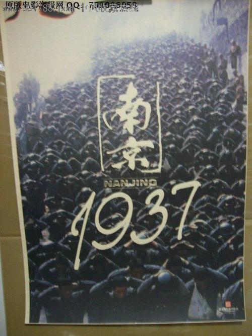哪里可以办亚利桑那州
